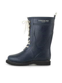 Damen Rubber Boots RUB15 von Ilse Jacobsen