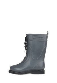 Damen Rubber Boots RUB15 von Ilse Jacobsen