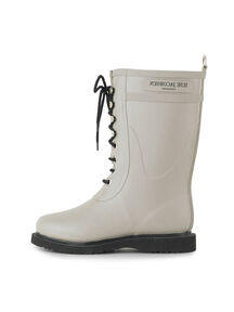 Damen Rubber Boots RUB15 von Ilse Jacobsen