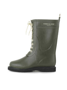 Damen Rubber Boots RUB15 von Ilse Jacobsen