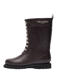 Damen Rubber Boots RUB15 von Ilse Jacobsen