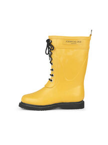 Damen Rubber Boots RUB15 von Ilse Jacobsen