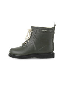 Damen Rubber Boots RUB2 von Ilse Jacobsen