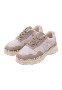 Damen Sneaker TULIP4091 von Ilse Jacobsen