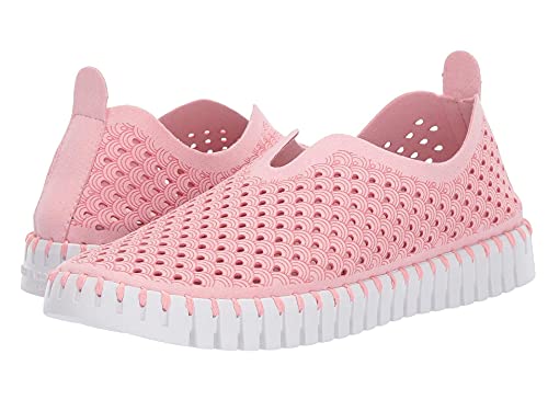 ILSE JACOBSEN Damen Tulpe 139 Flache Schuhe, Rose, 39 EU ILSE JACOBSEN Damen Tulpe 139 Flache Schuhe, Rose, 39 EU von Ilse Jacobsen