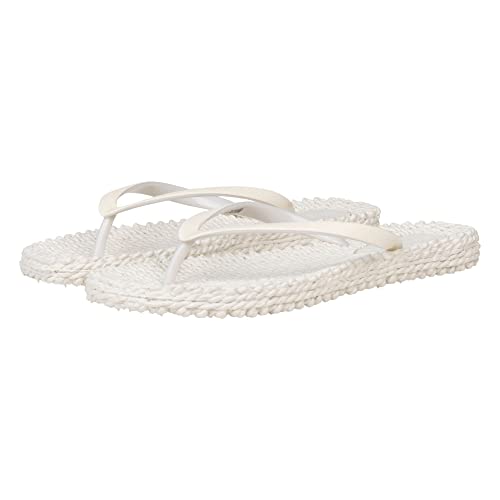 Ilse Jacobsen Cheerful 01 Sandalen EU 39 von Ilse Jacobsen