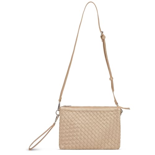 Ilse Jacobsen Crossbody Schultertasche von Ilse Jacobsen