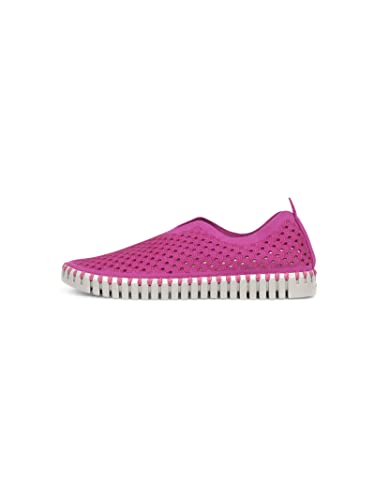 Ilse Jacobsen Tulip für Damen - 37 Ilse Jacobsen Tulip für Damen - 37 von Ilse Jacobsen