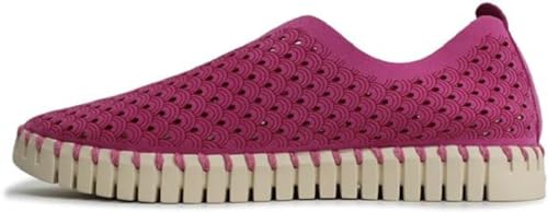 Ilse Jacobsen Tulip für Damen - 39 Ilse Jacobsen Tulip für Damen - 39 von Ilse Jacobsen