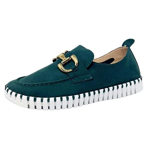 Ilse Jacobsen Damen Tulip 3874 Textile Beetle Schuhe 38 EU von Ilse Jacobsen