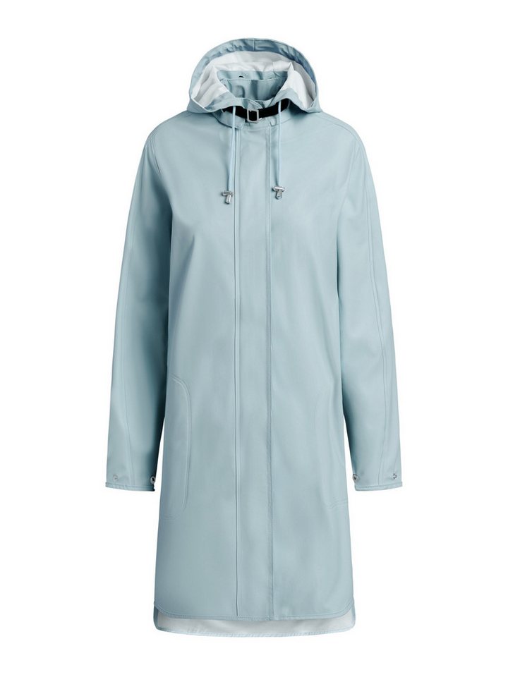 Ilse Jacobsen Funktionsmantel RAIN71 (1-tlg) von Ilse Jacobsen