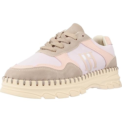 Ilse Jacobsen GEMÜTLICH SPORTLICH Damen HORNBÆK Tulip 4091 Gray LILC Talla 39 von Ilse Jacobsen