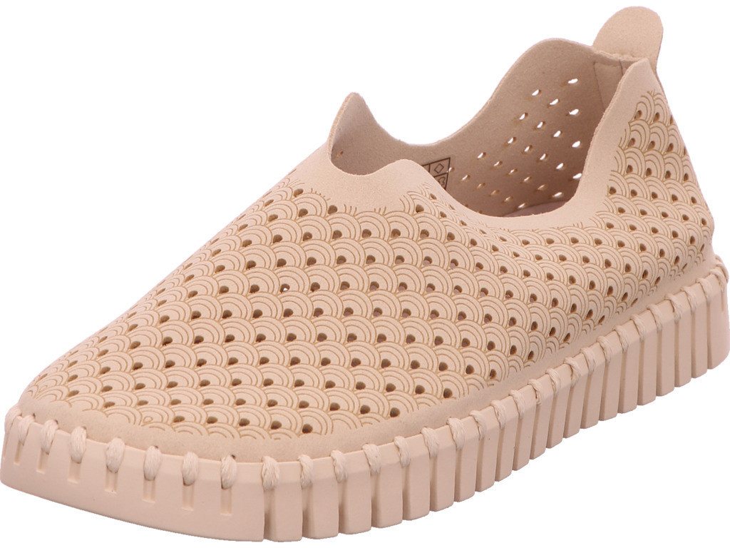 Ilse Jacobsen Slipper von Ilse Jacobsen