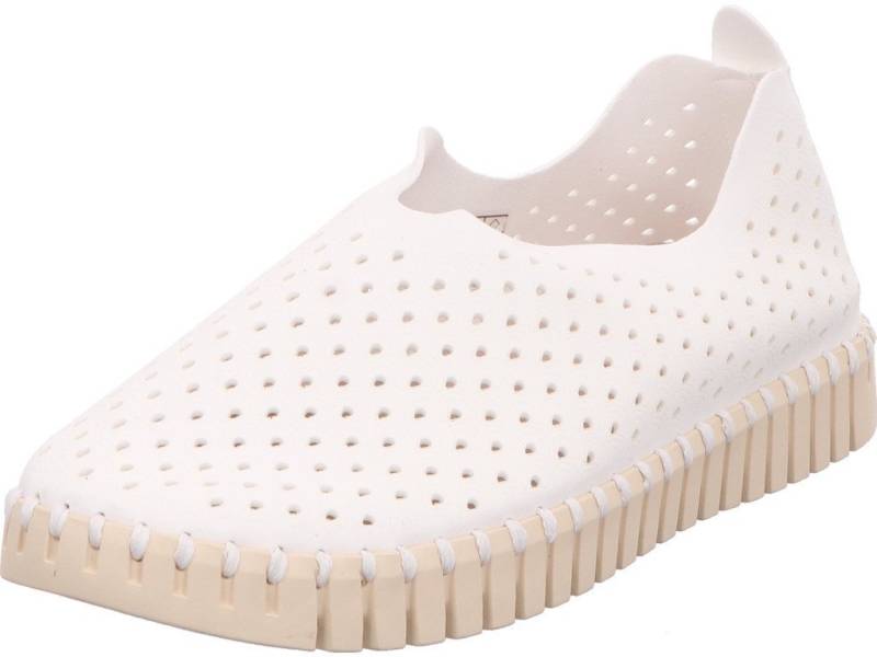 Ilse Jacobsen Slipper von Ilse Jacobsen