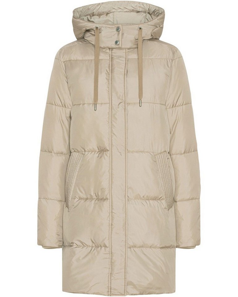 Ilse Jacobsen Steppmantel Steppmantel WALKPEP02 von Ilse Jacobsen