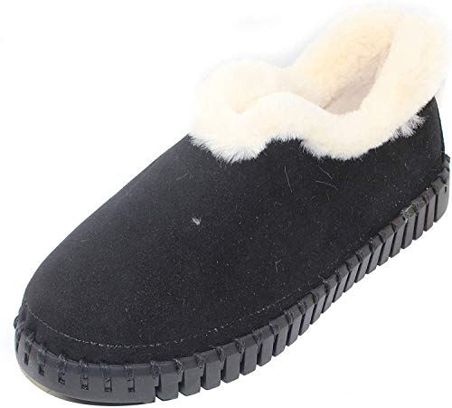 Ilse Jacobsen Tulip Pantoffeln Damen - 40 von Ilse Jacobsen