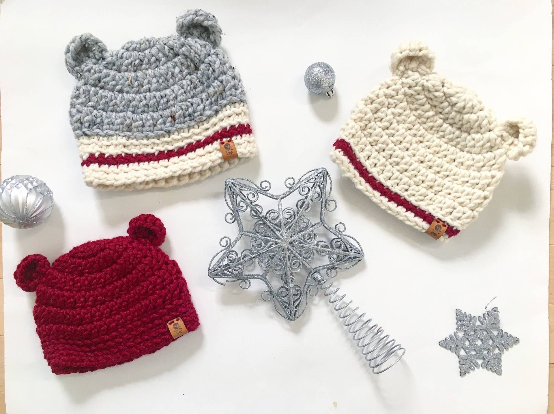 Urlaub Beanies. Tragen Sie Mützen. Kleinkind-Mütze. Wurzeln Inspiriert Beanie. Baby-Bär-Mütze. Bären Sie-Ohren Hut. Weihnachtsmützen Urlaub Beanies. Tragen Sie Mützen. Kleinkind-Mütze. Wurzeln Inspiriert Beanie. Baby-Bär-Mütze. Bären Sie-Ohren Hut. Weihnachtsmützen von ImInTheLoop
