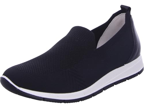 Imac 755961 Damen Slipper, EU 40 von Imac