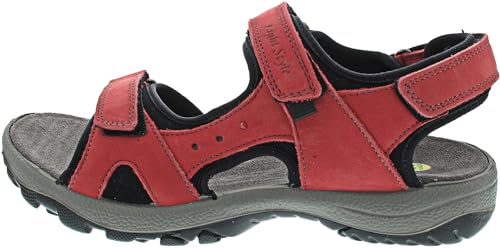 Imac 758841 Damen Sandalen, EU 40 Imac 758841 Damen Sandalen, EU 40 von Imac