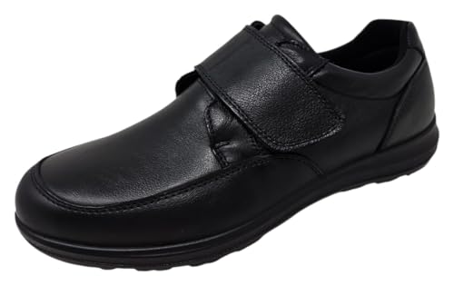 Imac 851470 Herren Halbschuhe, EU 41 von Imac