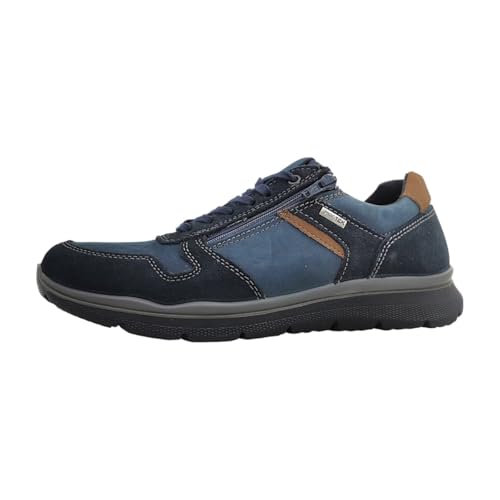 Imac 852308 Herren Halbschuhe, EU 42 von Imac