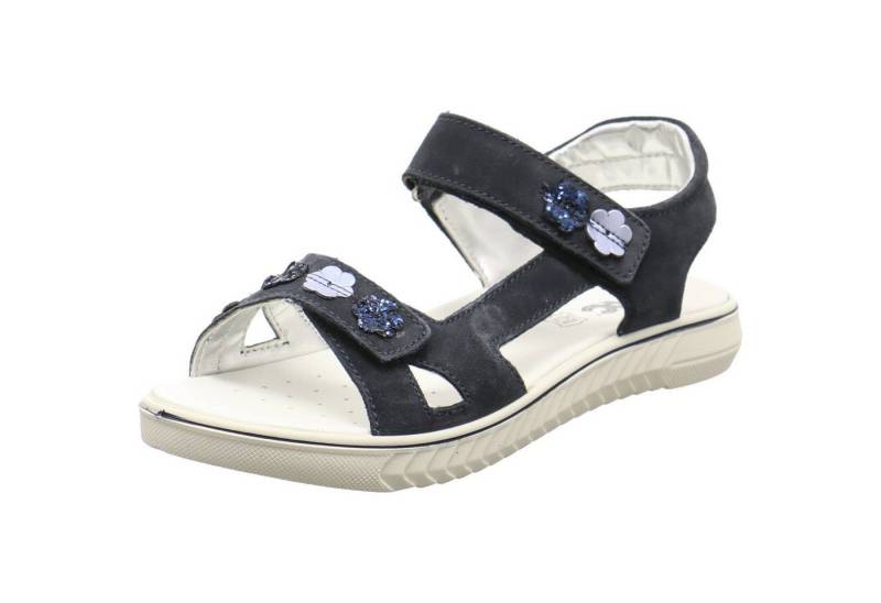 Imac Aurora Sandale von Imac