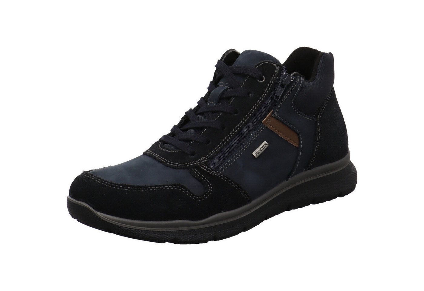 Imac Benthic Schnürboots von Imac