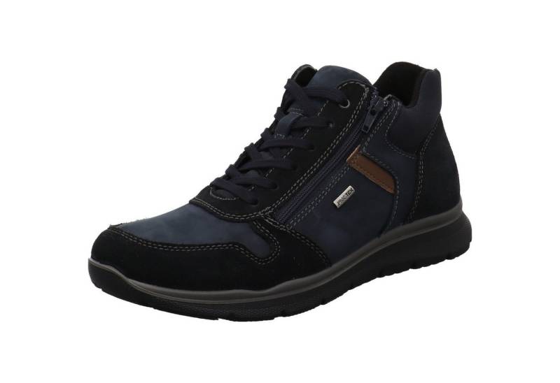 Imac Benthic Schnürboots von Imac