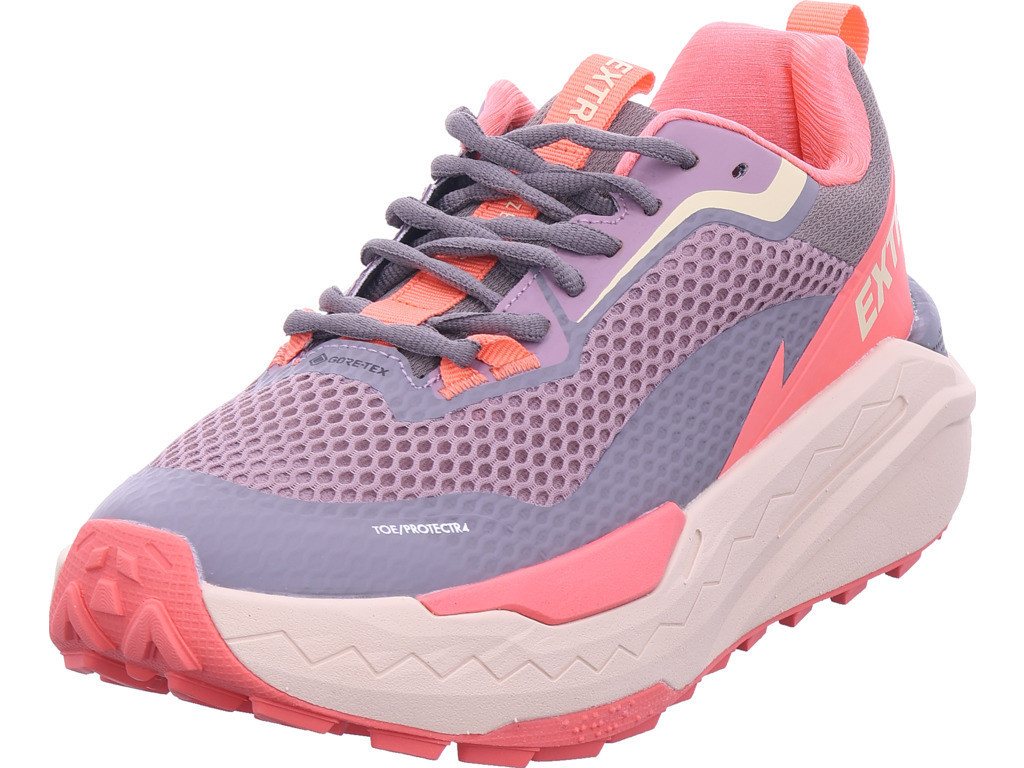 Imac Extr4 Schnürschuh von Imac