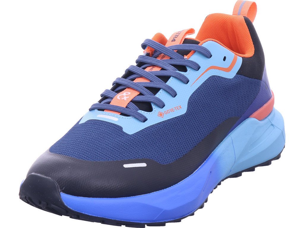 Imac Extr4 Schnürschuh von Imac