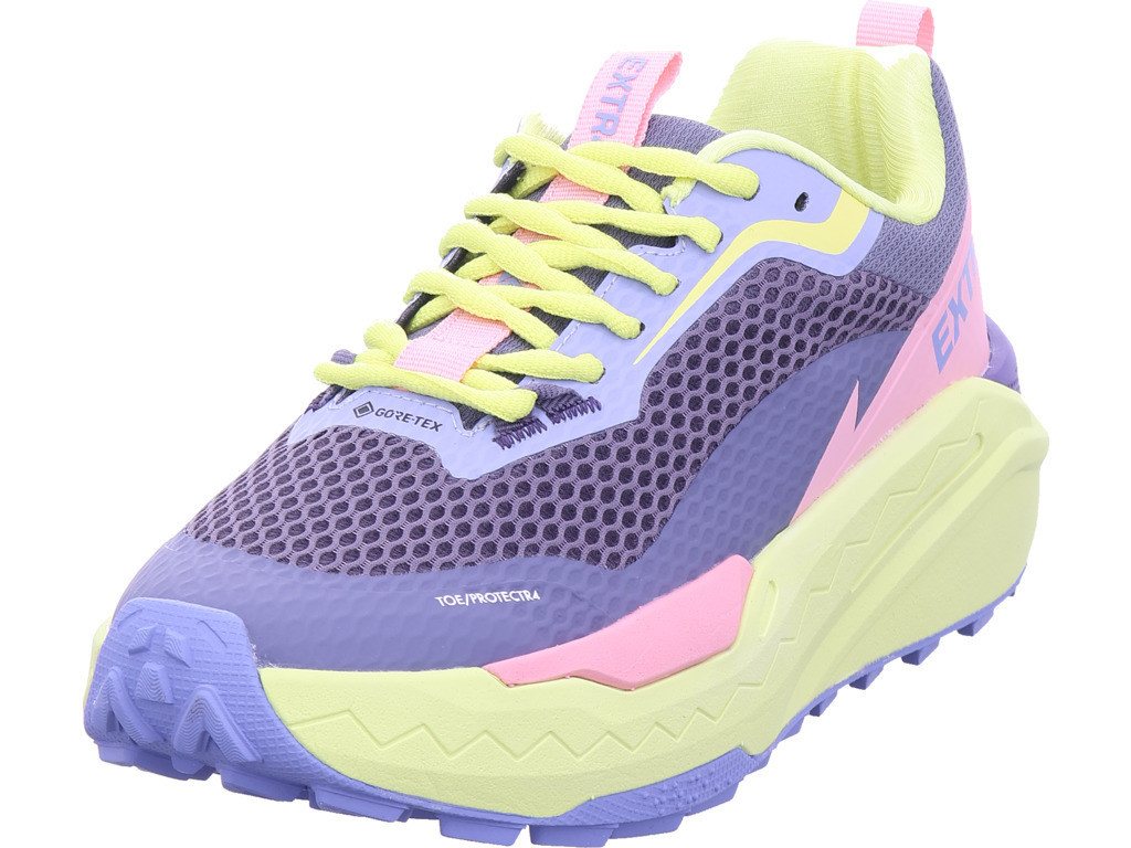 Imac Extr4 Schnürschuh von Imac