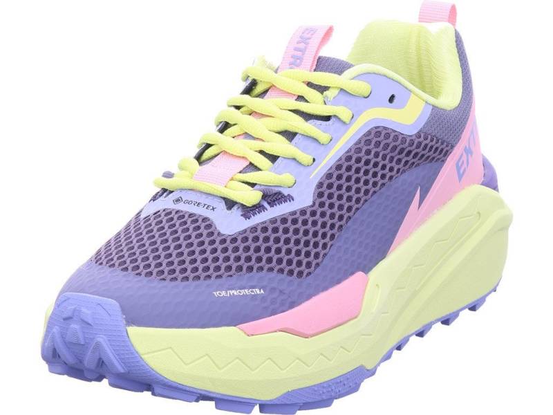 Imac Extr4 Schnürschuh von Imac