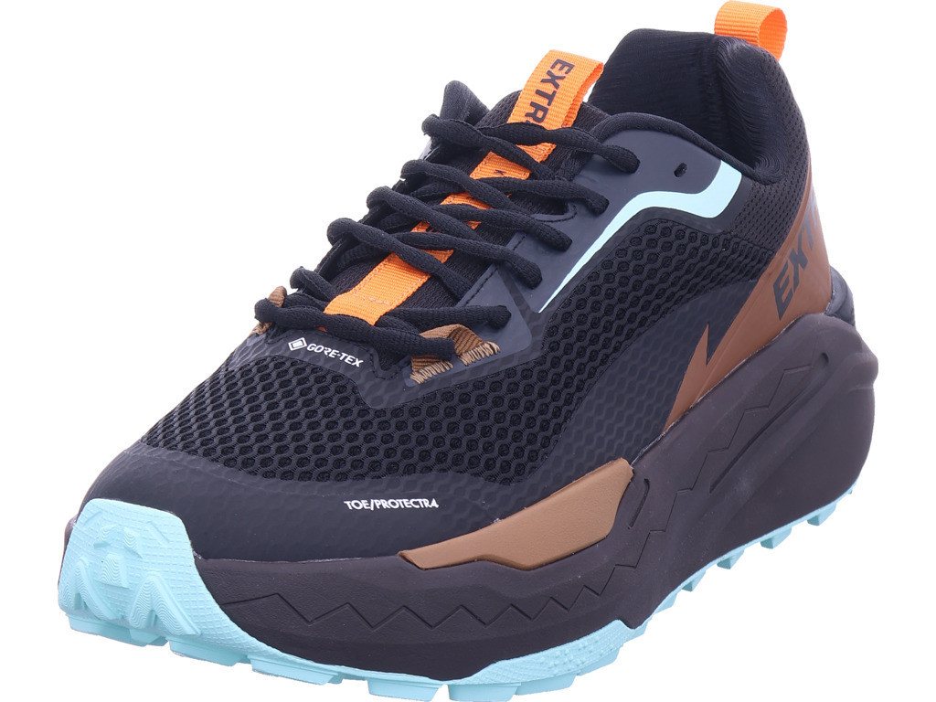 Imac Extr4 Schnürschuh von Imac