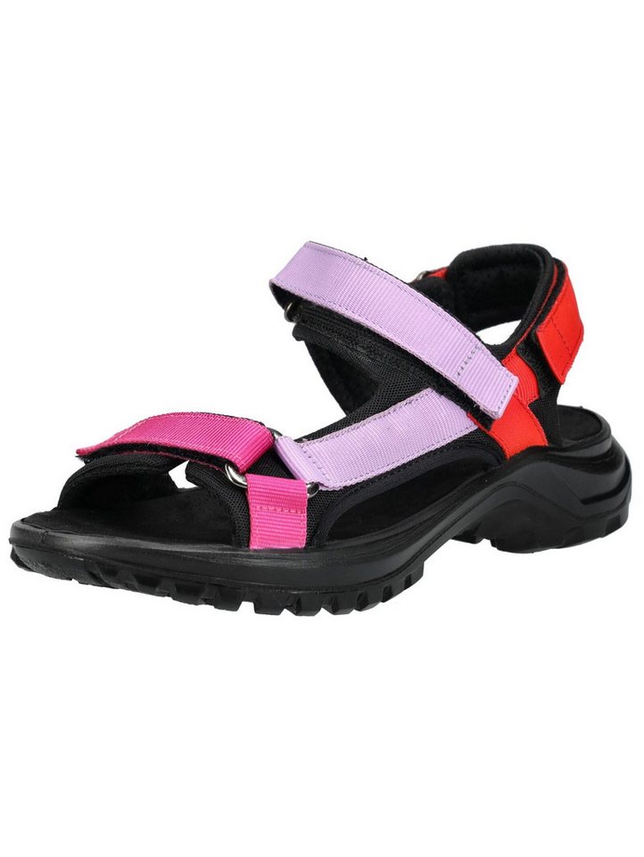 Imac Imac Sandalen Textil Sandale von Imac