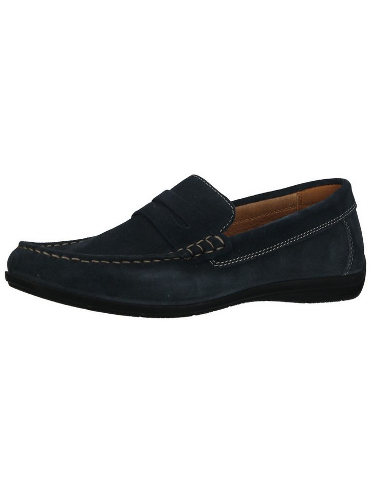 Imac Imac Wanderschuhe Leder Sandale Imac Imac Wanderschuhe Leder Sandale von Imac