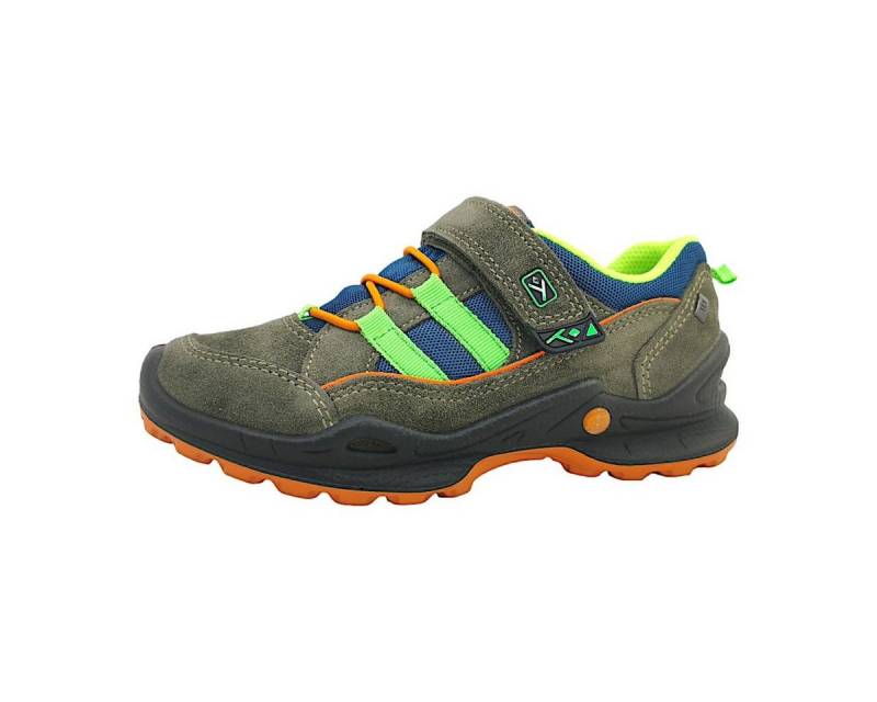 Imac Klettschuh Aquaschuh von Imac