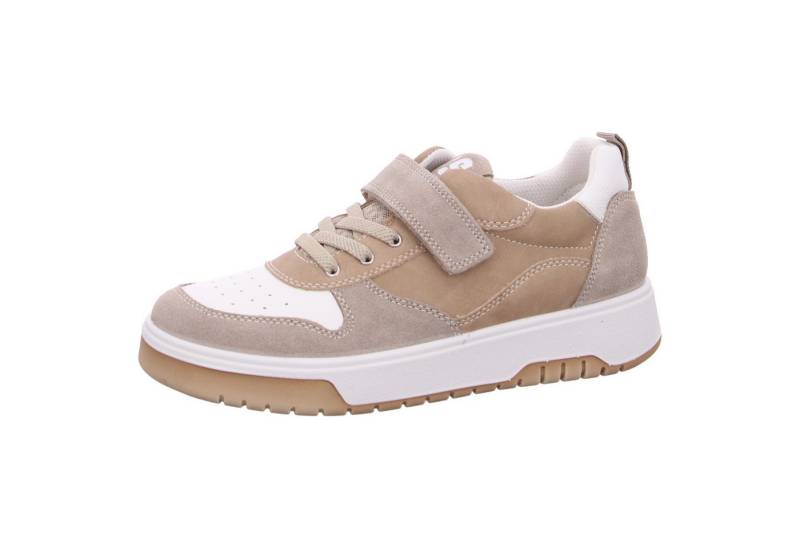 Imac Klettschuh von Imac