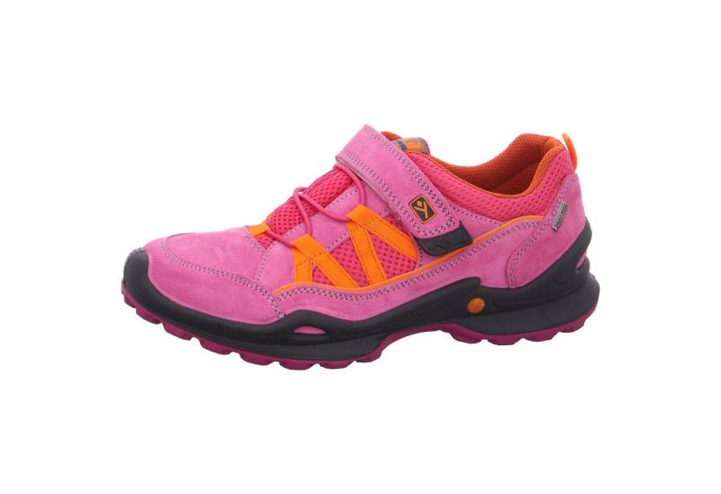 Imac Klettschuh von Imac