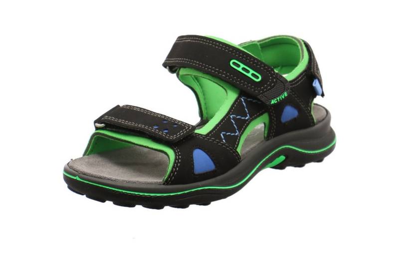 Imac One Sandale von Imac