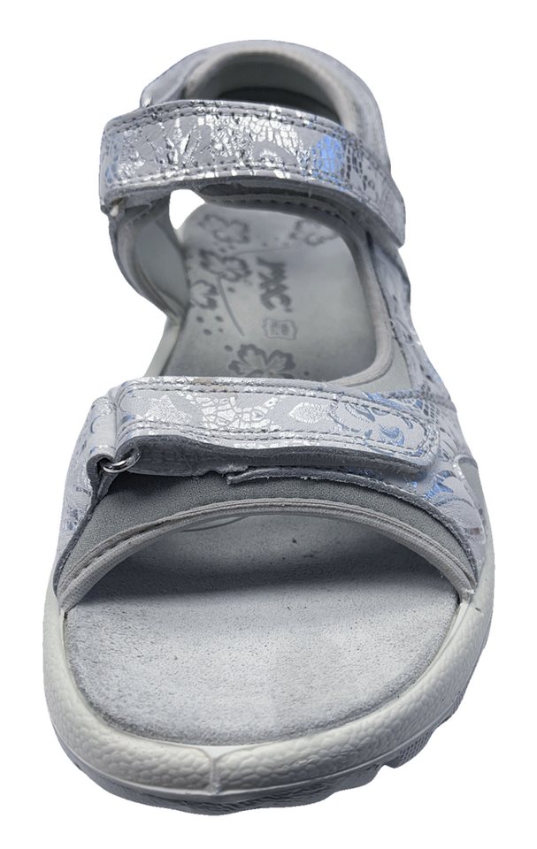 Imac Sandale von Imac