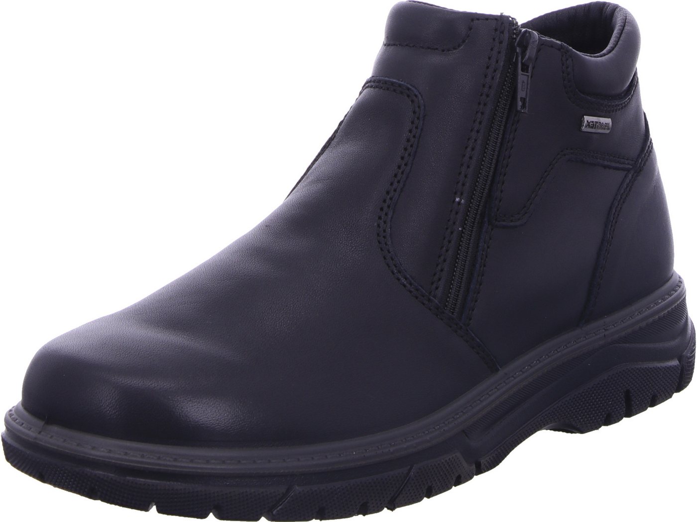 Imac Schlupfstiefel mit TEX-Membran von Imac