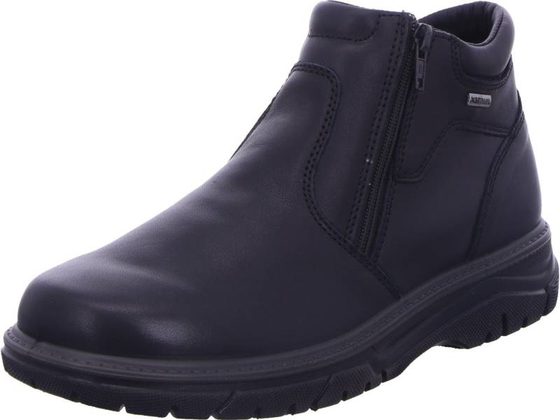 Imac Schlupfstiefel mit TEX-Membran von Imac