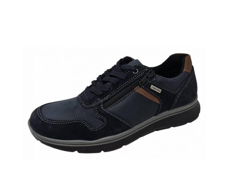 Imac Schnürschuh von Imac