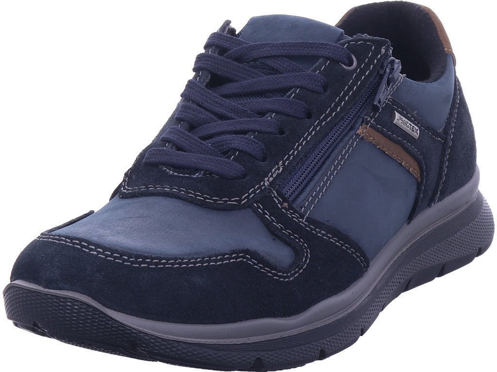 Imac Schnürschuh von Imac