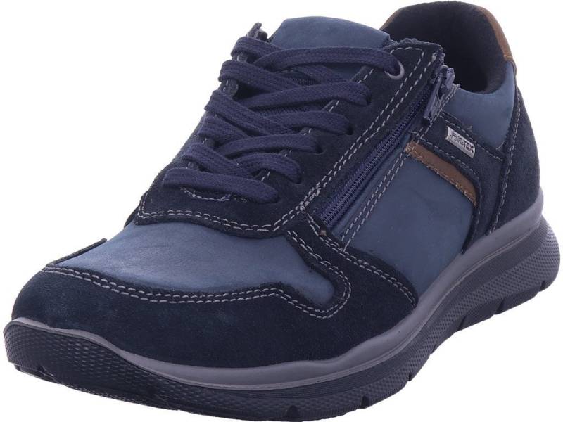 Imac Schnürschuh von Imac