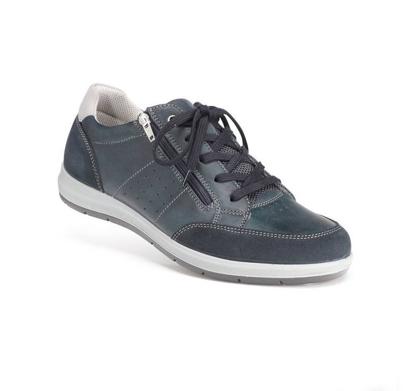 Imac Schnürschuh von Imac