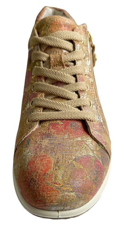 Imac Schnürschuh von Imac