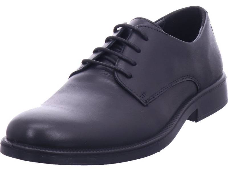 Imac Schnürschuh von Imac