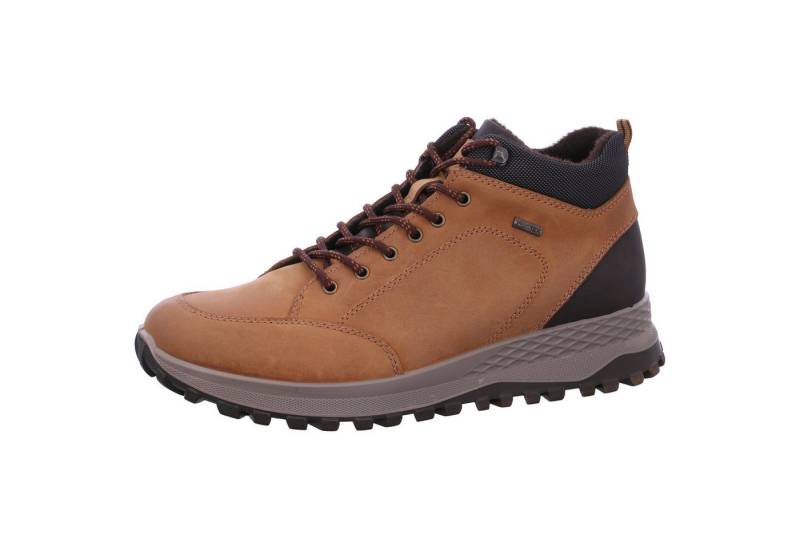 Imac Schnürstiefel von Imac