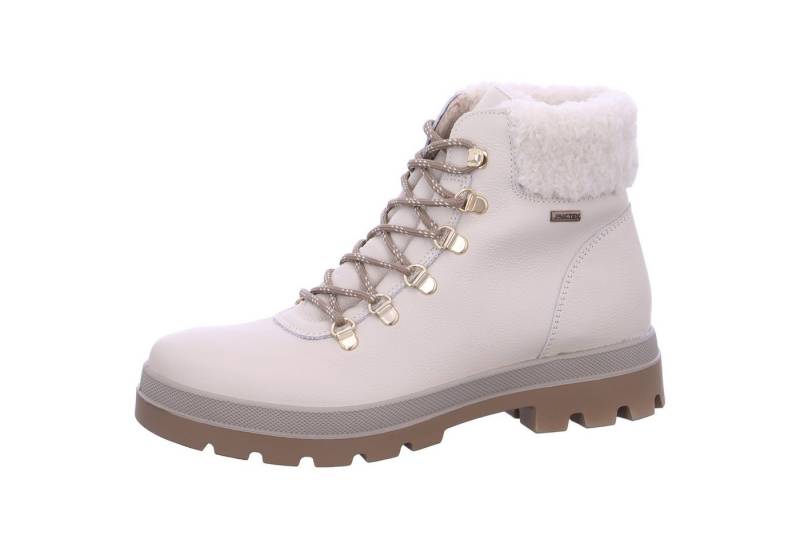 Imac Schnürstiefel von Imac